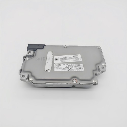 For Ford F150 Navigation Control Unit Module LL3T-14G370-MBH LL3T14G370MBH - Picture 3 of 4