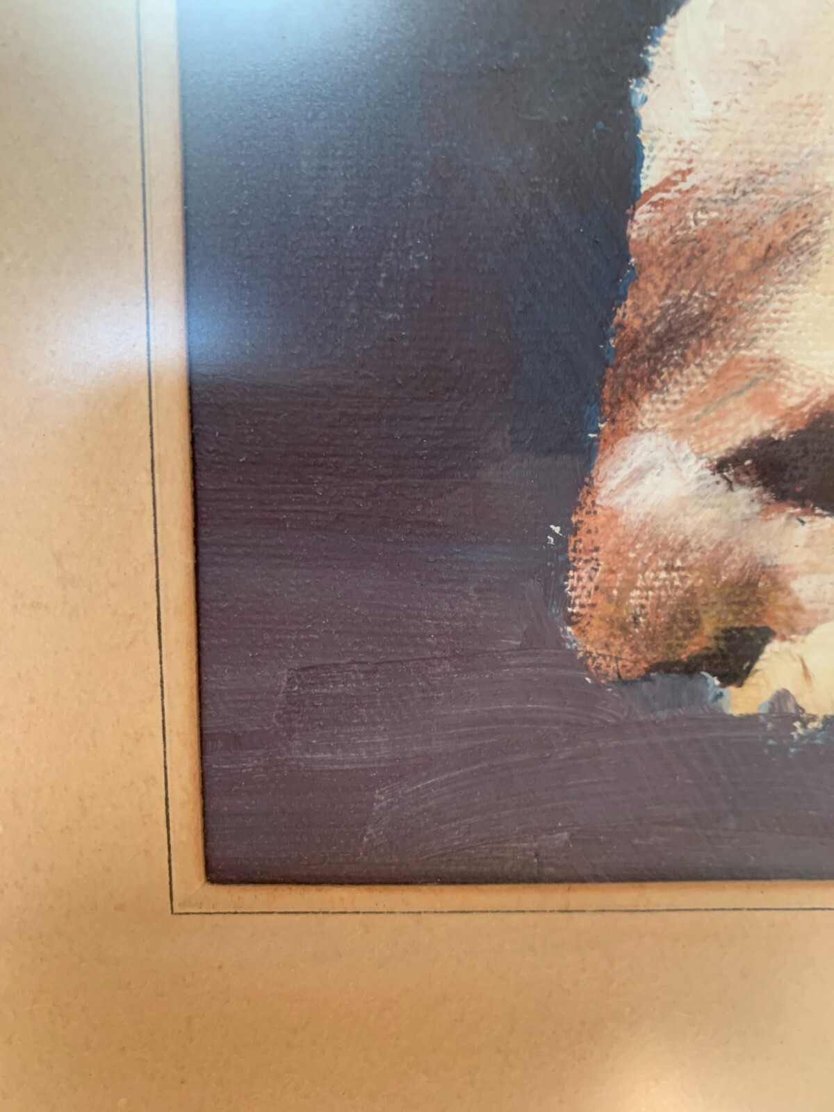 Picture 13 of 24