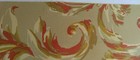 Bild 6 von 6