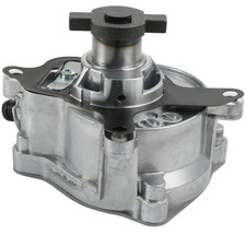 Vacuum Pump Fits 2.5l Audi Vw Jetta Passat Beetle Golf Rabbit 07k145100h 904-817