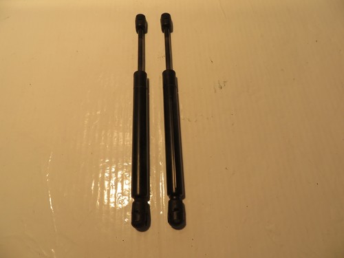 BMW E36 Cabrio Heckklappendämpfer, Gasdruckdämpfer für Heckklappe