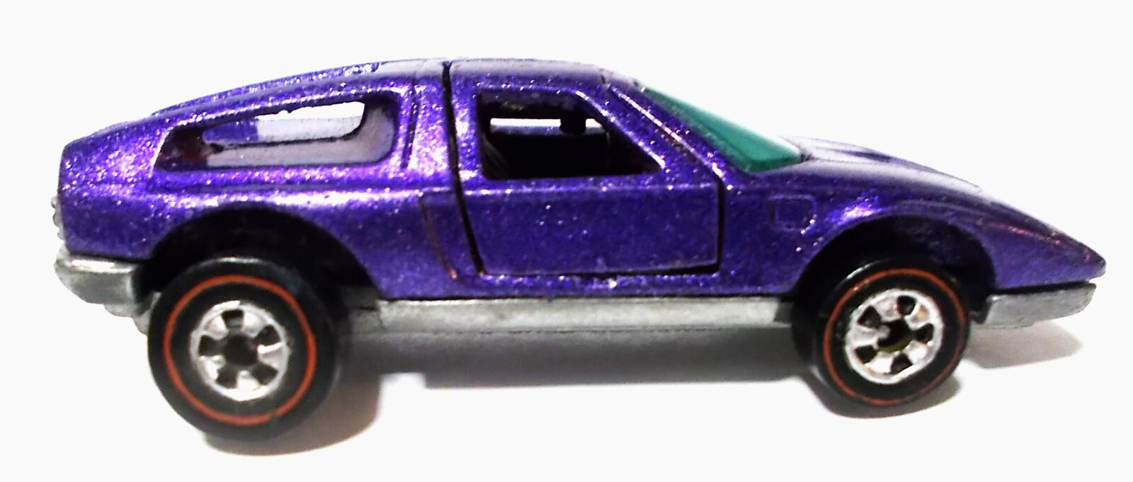 Picture 8 of 17