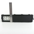 Bild 95 von 175
