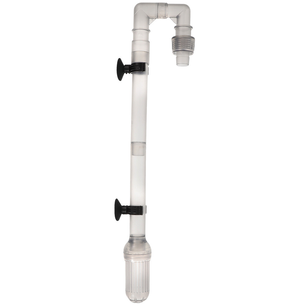Canister Filter Outlet Aquarium Pipe Fish Tank Fittings Suite