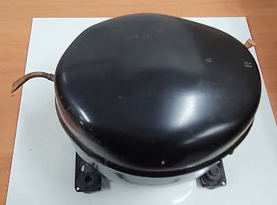 Genuine Refrigerator Kitchen Aid Compressor Part#513701065 EGYS