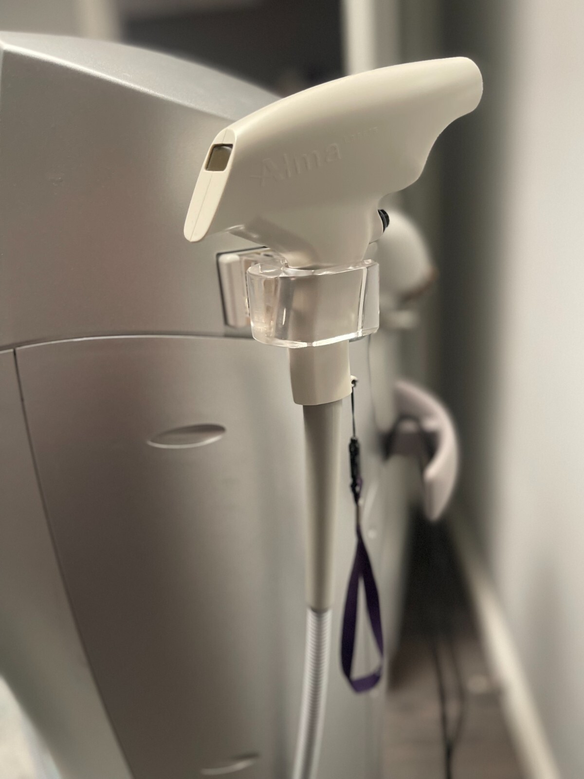 Medical Spa Equipment For Sale eBay