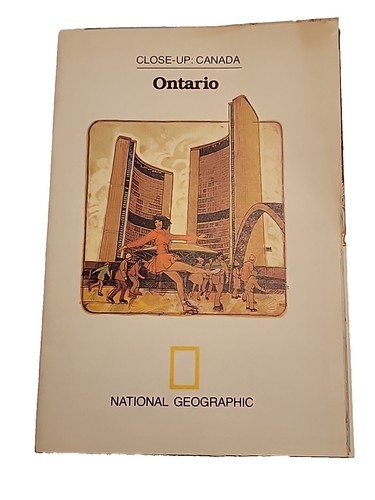 Canadian Pacific Railway Trainman's Trip tickets 1978 Calendar