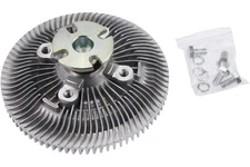 URO Engine Cooling Fan Clutch For 1982-1996 Jaguar XJS