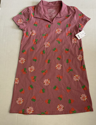 strawberry shortcake birthday dress Strawberry Birthday Shirt or Bodysuit -- A Berry Sweet Birthday -- Strawberry shortcake theme in pink, red and green 10 Shirt / Long Sleeve main image 1