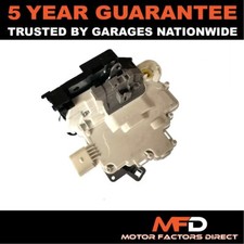 Fits Audi A4 Q3 Q5 A5 TT MFD Front Right Front Right Door Lock Actuator