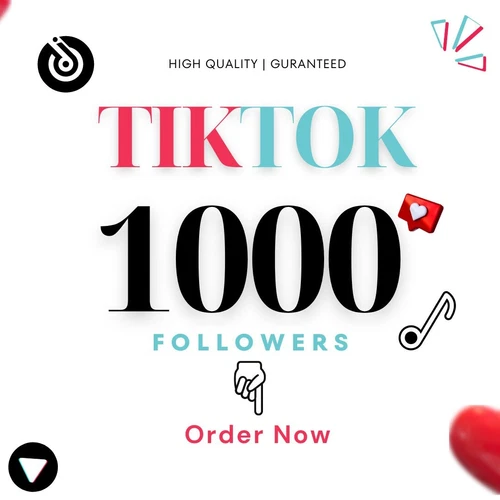 1000 social 1k fastship
