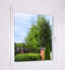 Bild 6 von 24