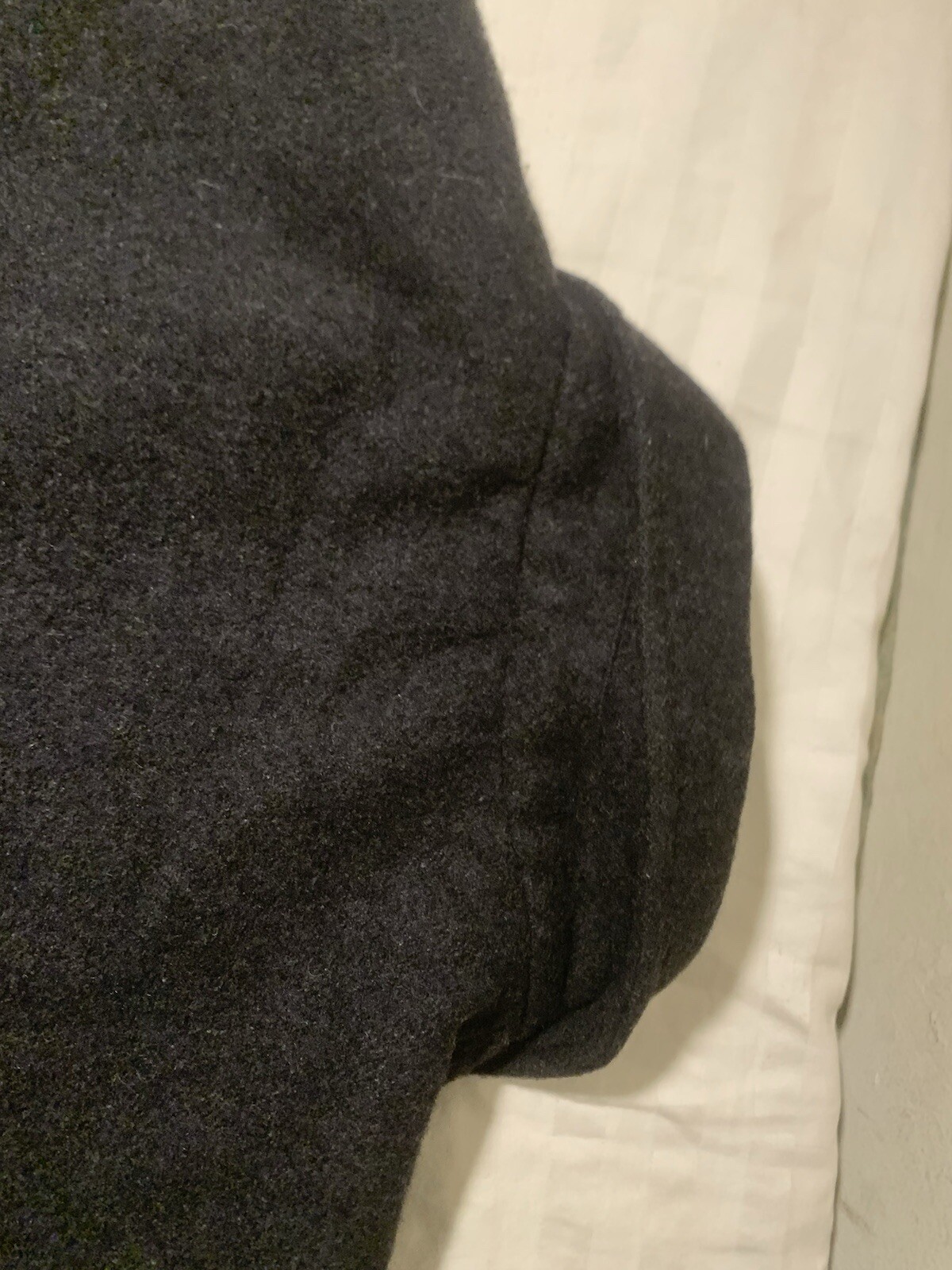 weatherproof woman’s jacket size medium - image 19