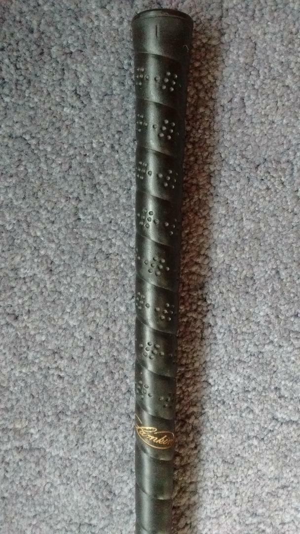 Giant Golf PLAY BIG 50 Degree Gap Wedge eBay