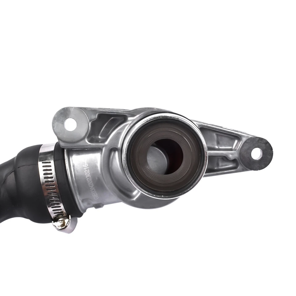 Válvula de purga respirador motor A6420101791 para Mercedes-Benz GL350 ML350 Sprinter Foto 2 de 4