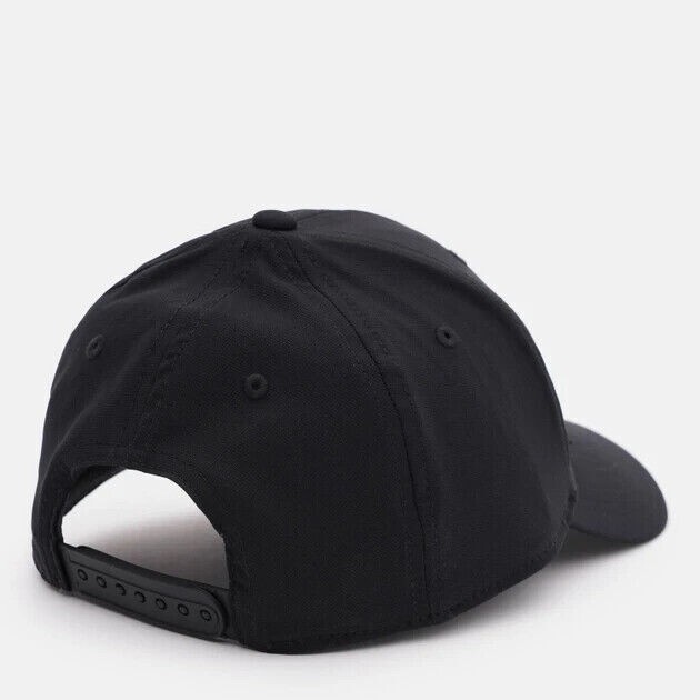 Nike ナイキ Club Unisex Cap Unisex Nike Club Unstructured Swoosh Cap. Nike.com