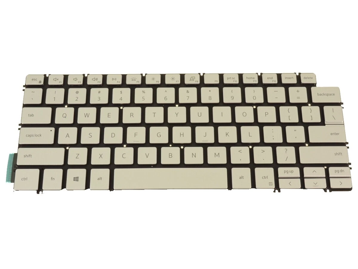 Teclados de repuesto para Laptop Para Lenovo Latitude