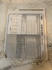 Ladies McCalls Dress Pattern Sizes 12-14-16-18 — photo 3