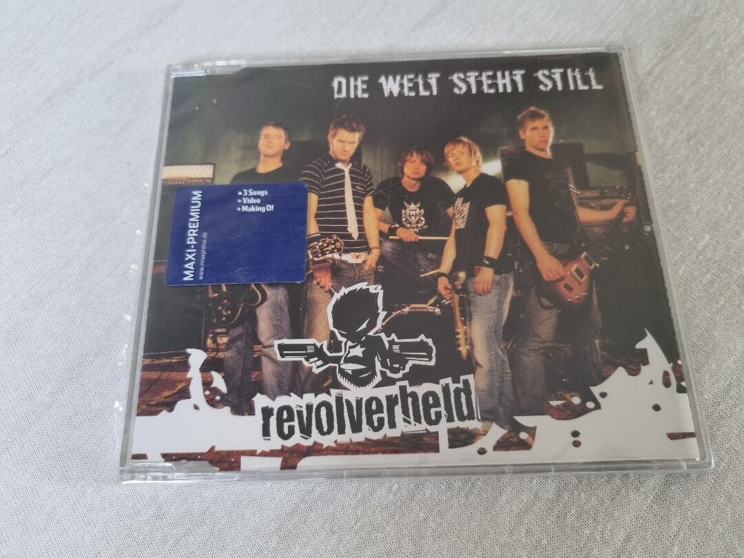 Bild 1 von 1