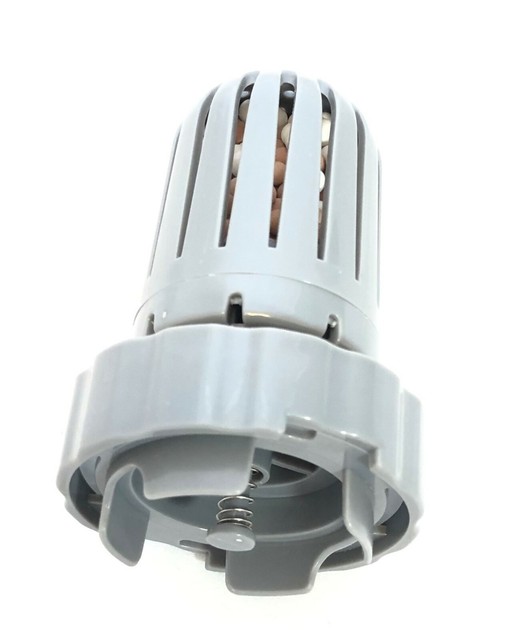 Air Innovations FILTERHUMIDIF Humidifier Mineral Cartridge, Set of 2 for sale online eBay