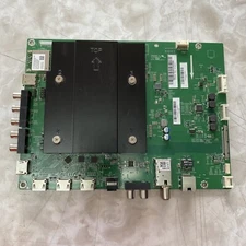 Vizio 791.02K10.0002/ 75502K010004 Main Board for E75-F2