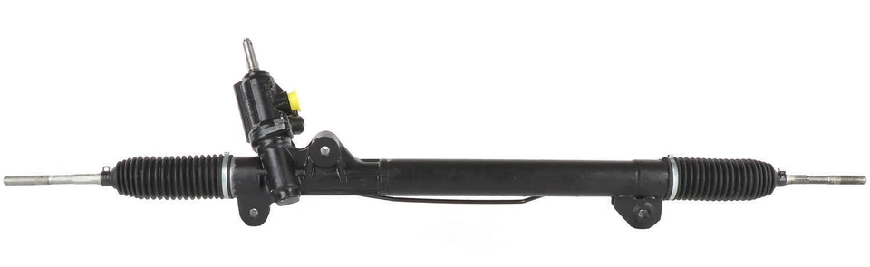 Рулевая рейка для 2008-2014 Cadillac CTS 2009 2010 2011 2012 2013 Cardone - Изображение 2 из 4