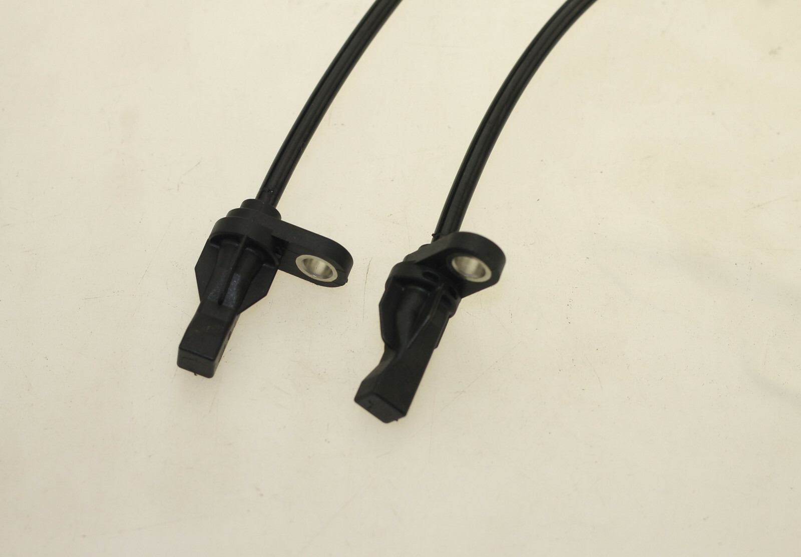 Sensor de velocidad de rueda ABS delantero x2 para BMW M2 M3 M4 F80 F87