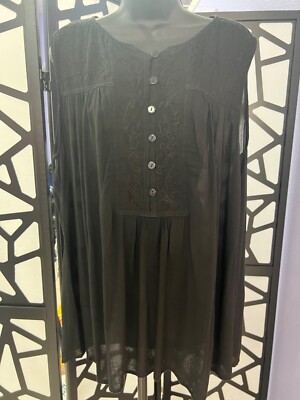 Women clothing new tops