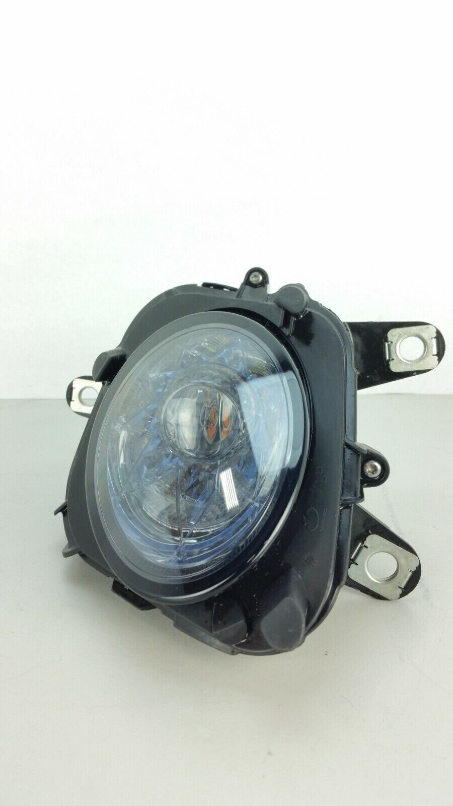 BENTLEY Continental GT Front Signal - LH 3SD.953.0421