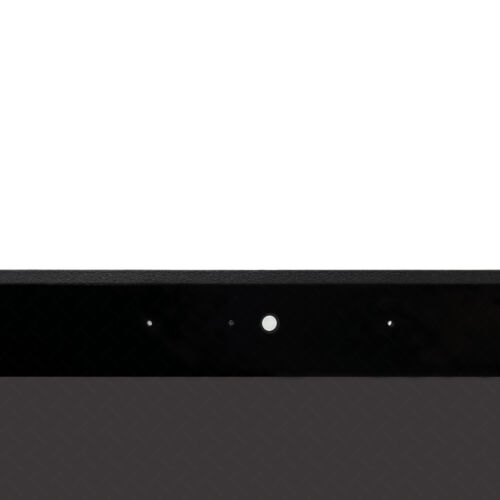 LCD Touch Screen Display Assembly for ASUS Chromebook Flip CR1 CR1100FKA w/Bezel - Picture 3 of 4