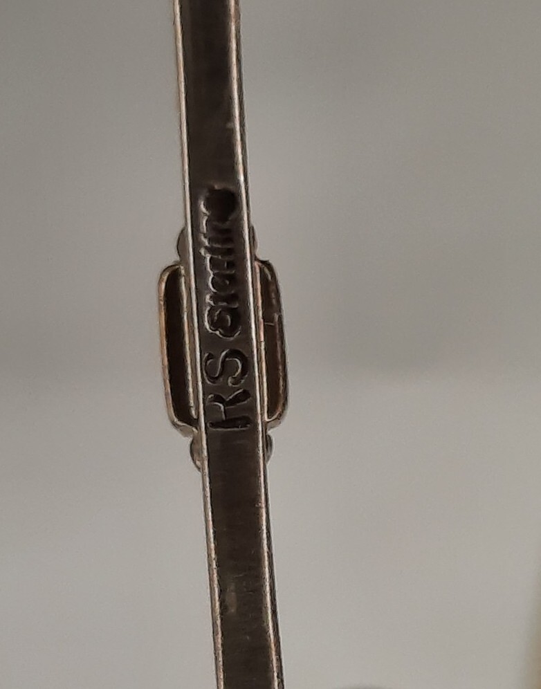 Picture 4 of 5