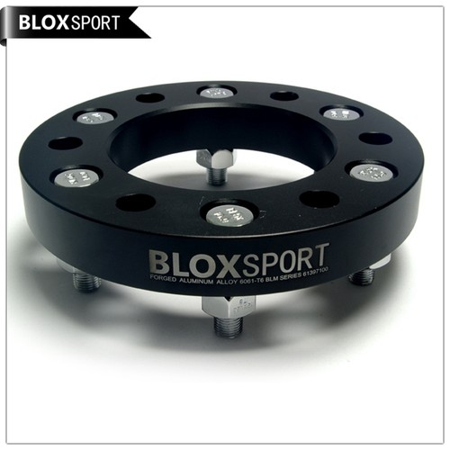 4x30mm 6x139.7 Wheel spacer for Toyota LC J80 J90 Lexus GX470 GX460 LX450 eBay
