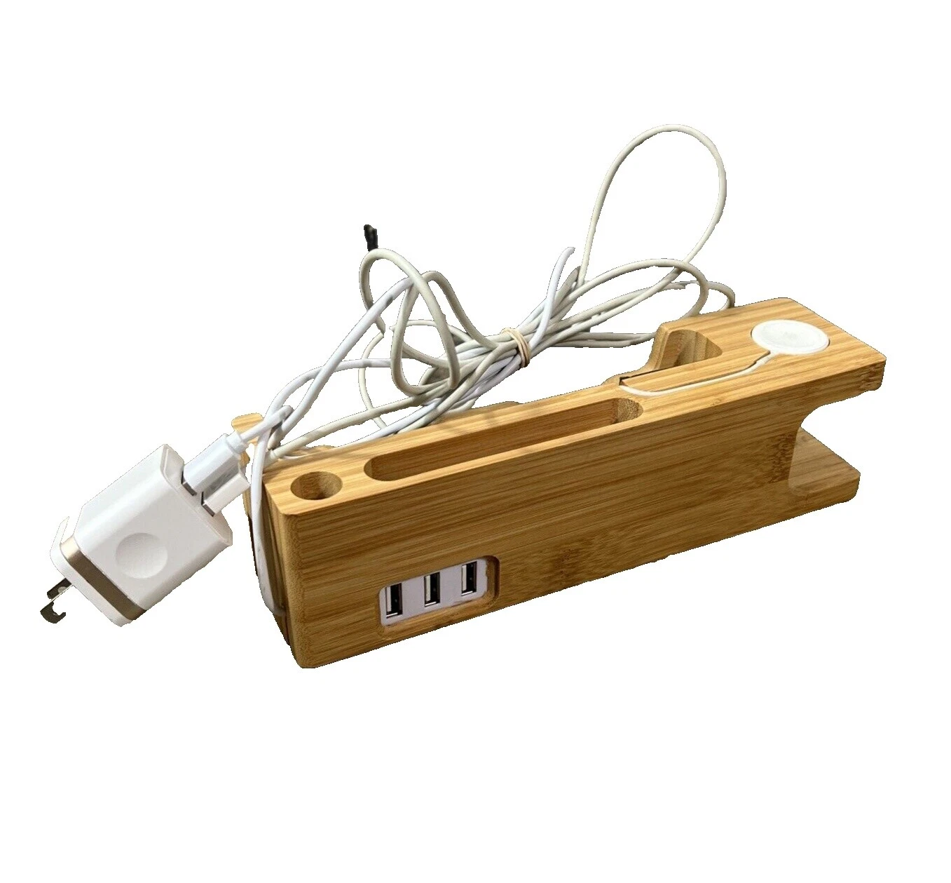 Desktop Holders for BenQ Apple iPhone 6 Plus