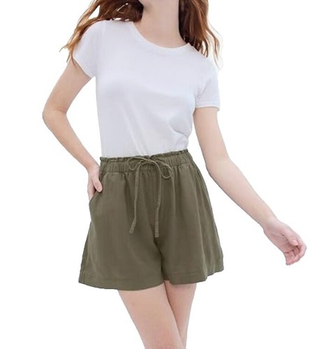 GAP Sage Green Linen Blend Utility Pockets Slip on Summer Dress Small | eBay GAP Sage Green Linen Blend Utility Pockets Slip on Summer Dress Small | eBay