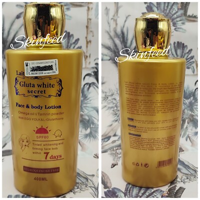 glutathione lotion whitening Esther Formula] Liposome Glutathione Ultra 9X 370 mg x 30ea กลูตาไธโอน main image 0