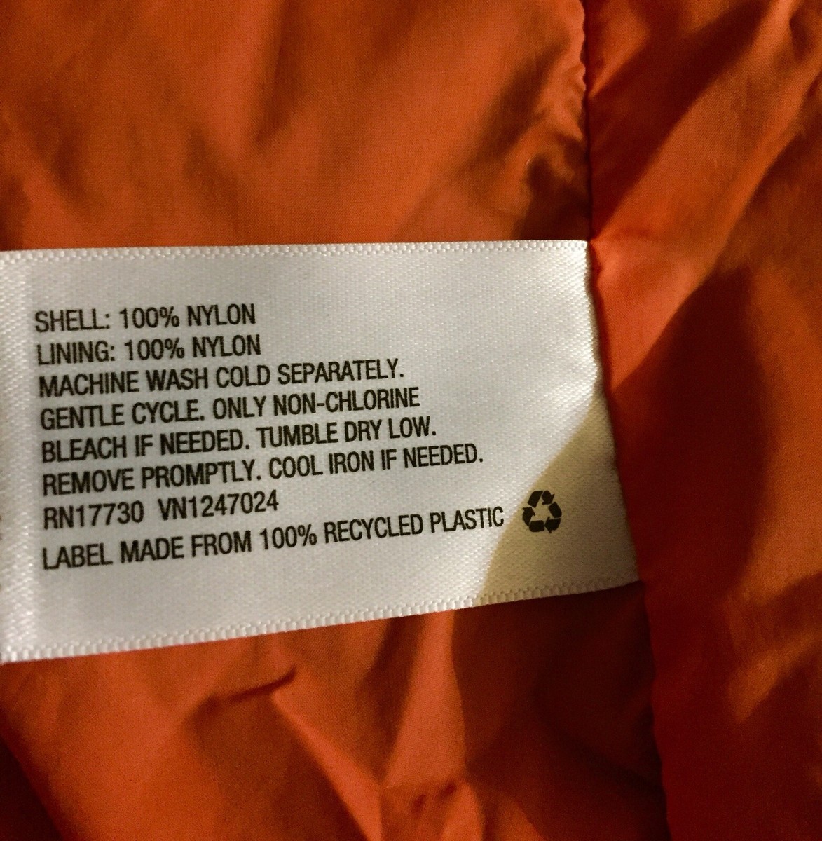 Veste Bombardier Légère Hunter For Target – Taille XS, Vert Armée, Neuf Sans étiquette, Polyvalente Quatre Saisons