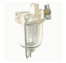 Sparex, S.69220 Fuel Bowl Assembly for Various Makes