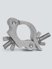 CHAUVET DJ CLP-15N Narrow Half Coupler Clamp
