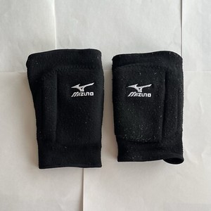Mizuno T-10 Plus Volleyball Kneepads