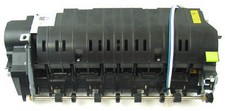 Lexmark 40X7562 Lexmark Fuser C540 C543 C544 C546 X543 X544 X546 X548 110v