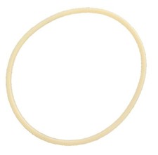 O-Ring for Slow Down Wheel for Heidelberg 00.580.0744 00.580.1617