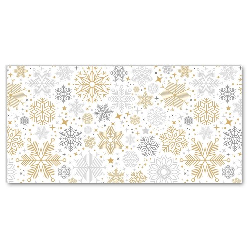 Tableau Tulup Toile 140x70cm - Impression Nativité, Scène De Noël Avec Jésus Moderne
