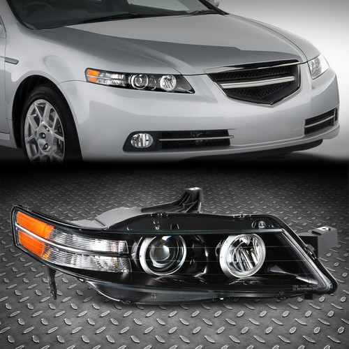 2x Wire Conversion Adapters Fit Rear Side Marker Light For 07-08 Acura TL Type S - Foto 9