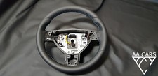 Steering Wheel Opel Astra H Iii Opc