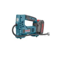 Ronix 86 Serie Akku Mini Handkompressor Tragbar Kompressor 20V/ 2Ah