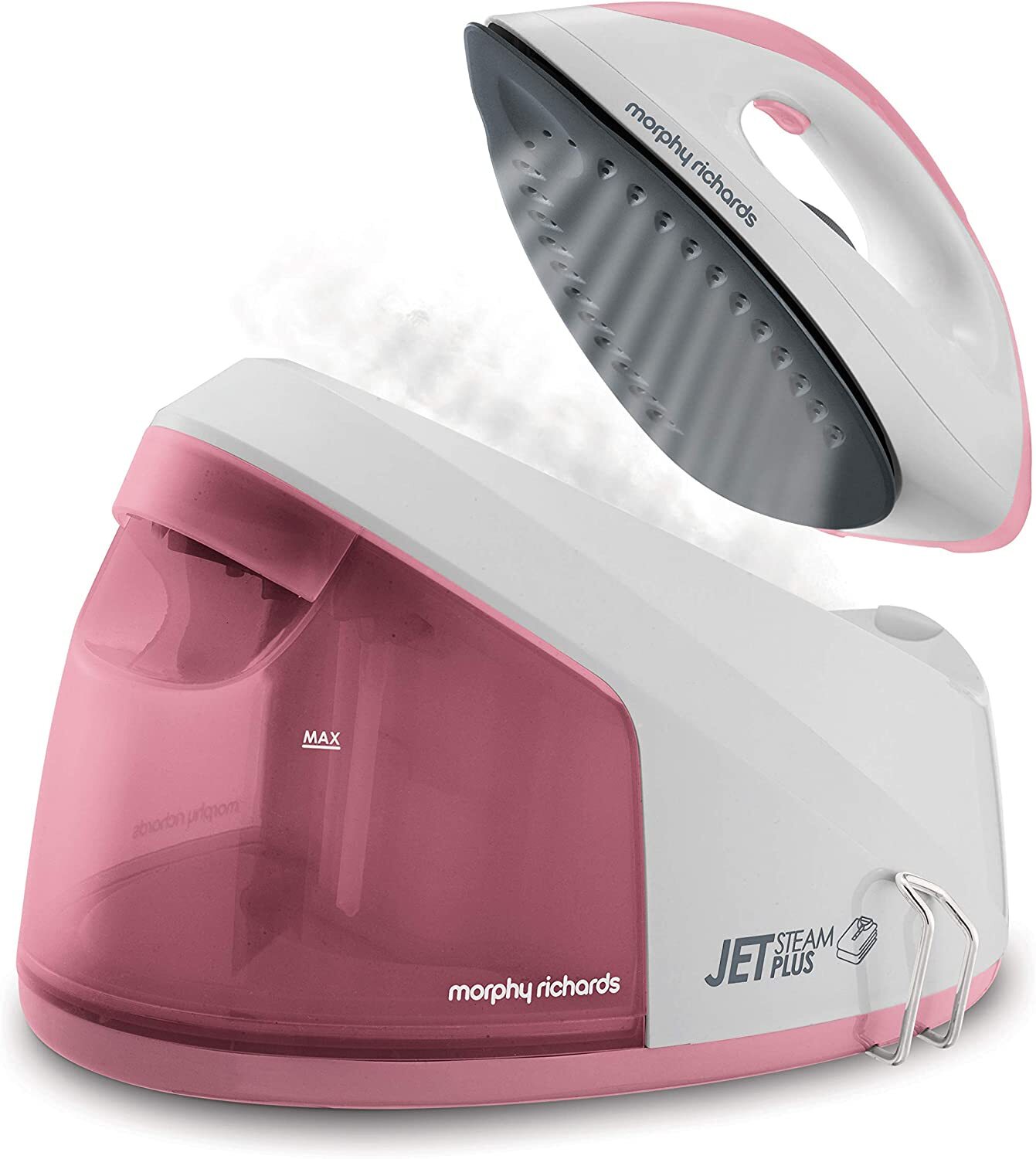 morphy richards jet stream