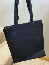 Personalize your own tote bags