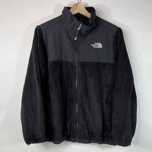 The North Face Denali Thermal Fleece 