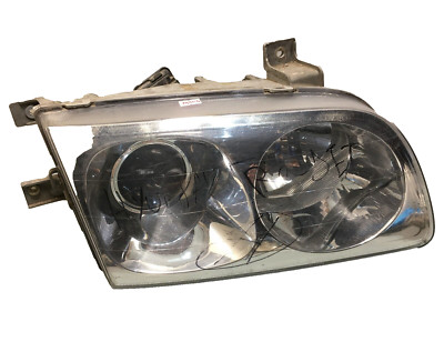 Scheinwerfer rechts für HYUNDAI TRAJET 921043A020 1740180325m304
