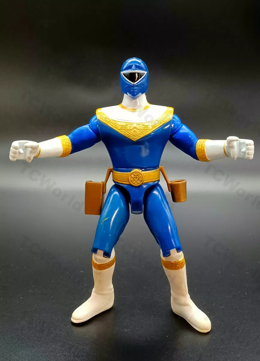 Watch power rangers zeo online free sale